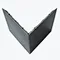 p2.5 right angle led screen module